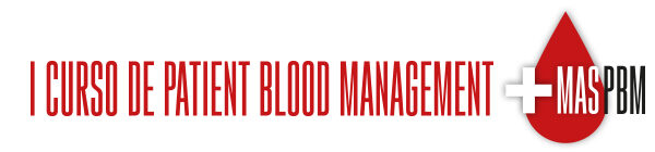 Plataforma MASPBM VIRTUAL